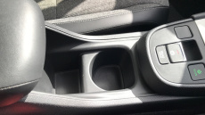 Honda Jazz 1.5 i-MMD Hybrid EX 5dr eCVT Hybrid Hatchback